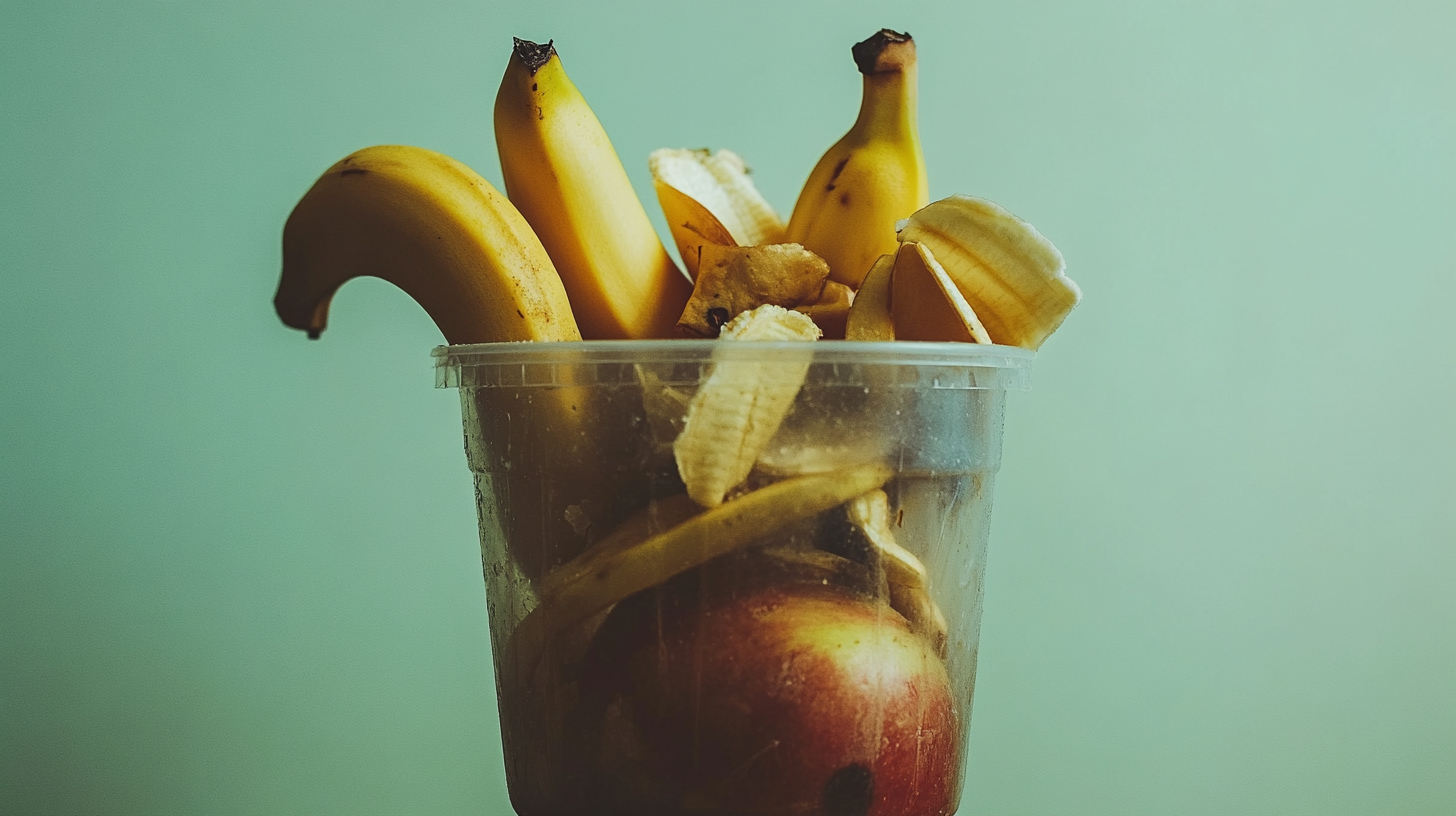 Vadim Test for download